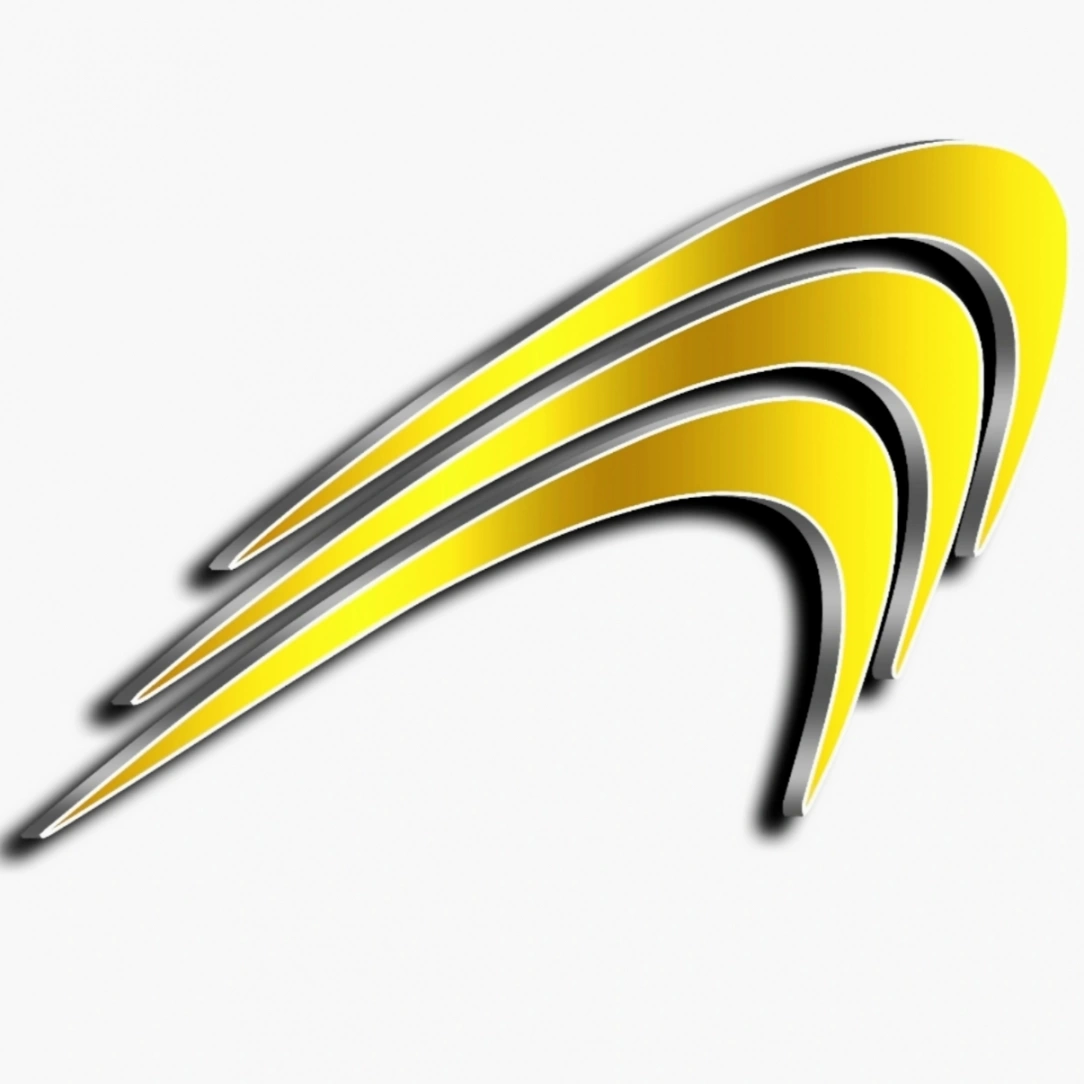 Voo Duplo de Parapente | Governador Valadares | Voo Livre na Ibituruna 