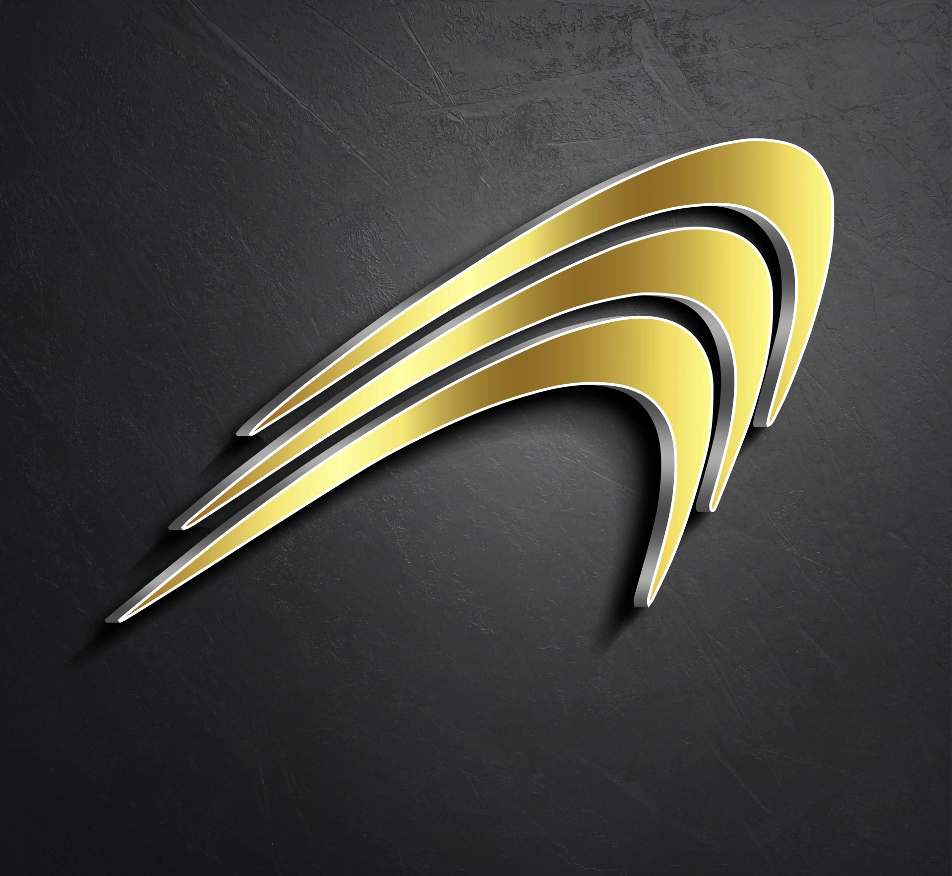 Voo Duplo de Parapente | Governador Valadares | Voo Livre na Ibituruna 