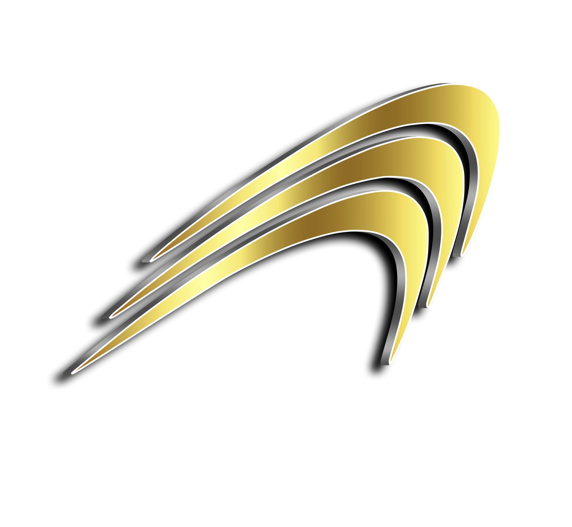 Voo Duplo de Parapente | Governador Valadares | Voo Livre na Ibituruna 